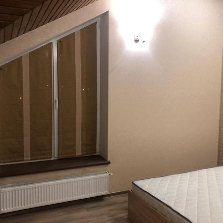 Sartawi.Apartment Sumy Exterior foto