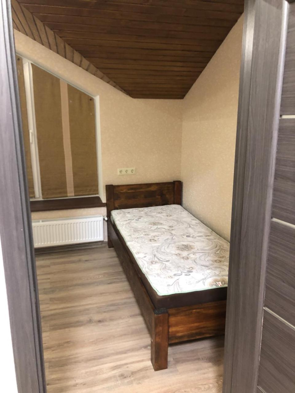 Sartawi.Apartment Sumy Exterior foto