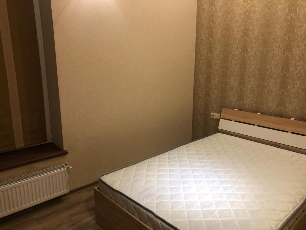 Sartawi.Apartment Sumy Exterior foto