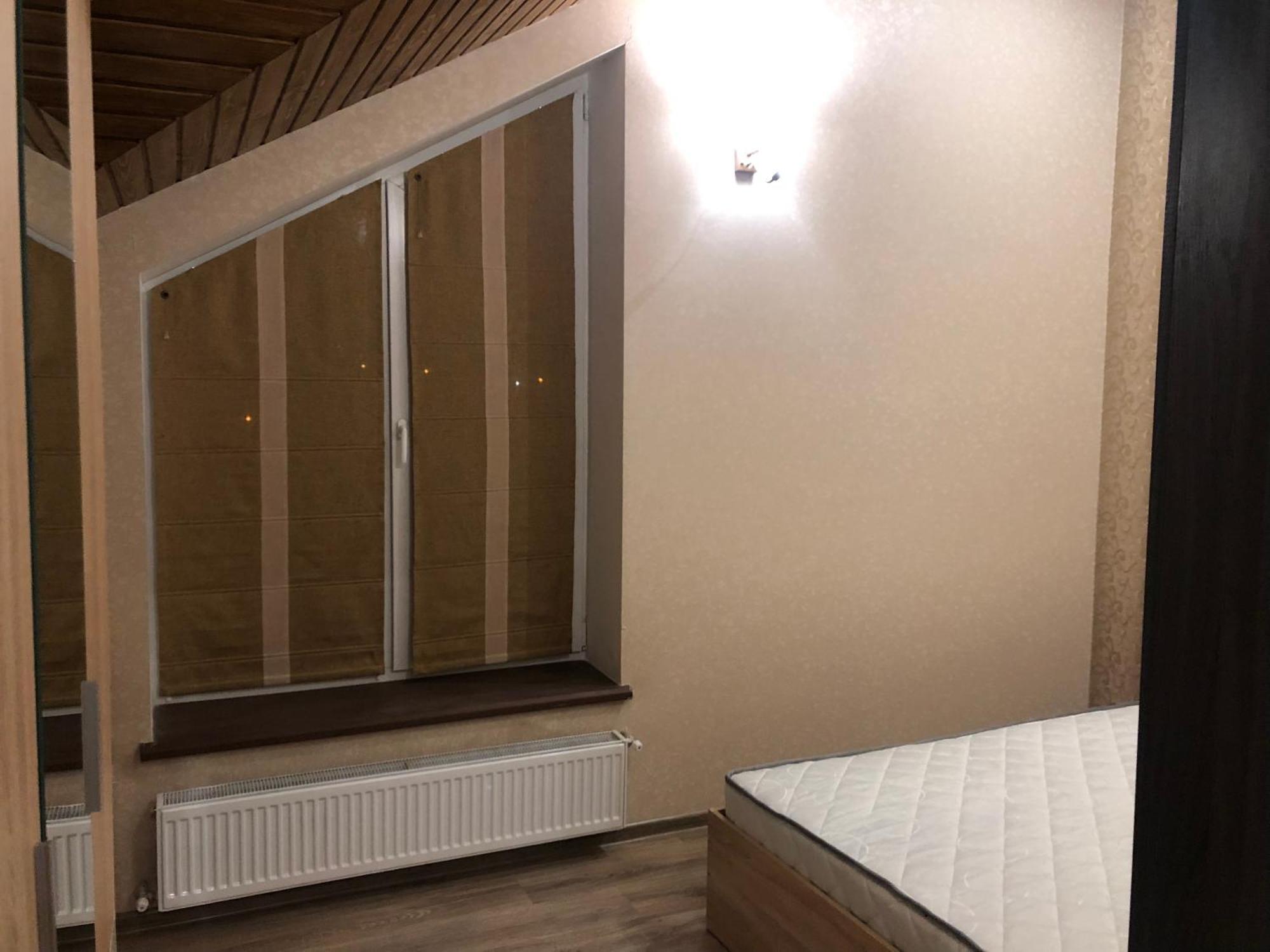 Sartawi.Apartment Sumy Exterior foto