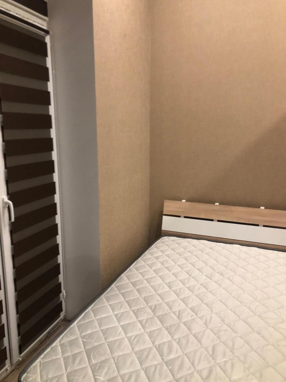 Sartawi.Apartment Sumy Exterior foto
