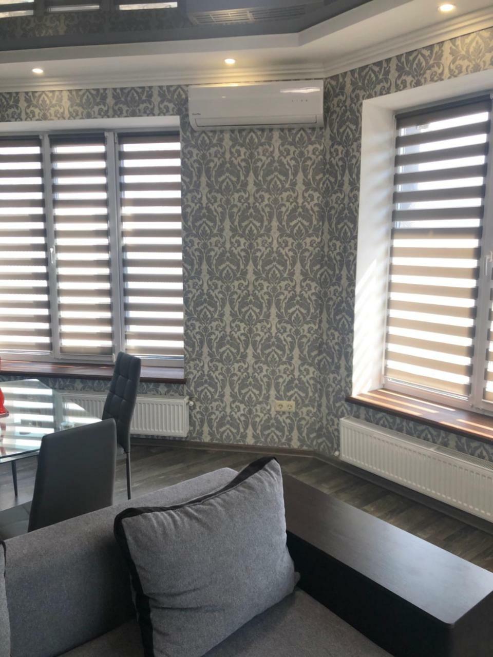 Sartawi.Apartment Sumy Exterior foto